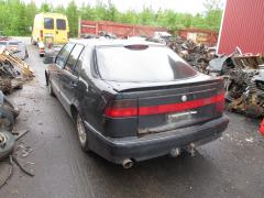 Saab 9000