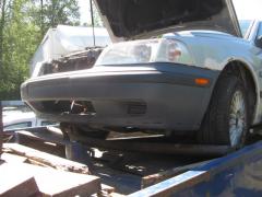 Volvo S40 2,0 -98