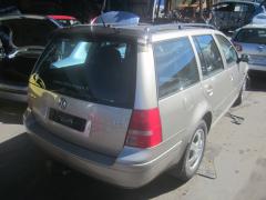 Volkswagen Golf IV