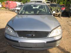 Ford Mondeo 2,0TDCi farmari -02