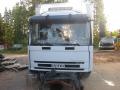 Kuva 1: Iveco 100E21-P/446  Tector 2001