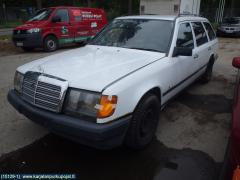 Mb 200-500 (w124) 86-96