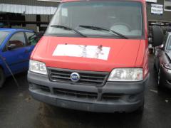 Fiat Ducato 02-06