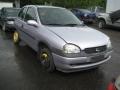 Kuva 1: Opel Corsa B 1998