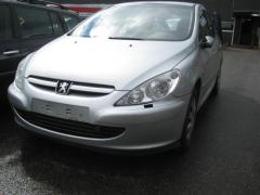 Peugeot 307 1.6i 16v hb