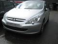 Peugeot 307 1.6i 16v hb 1.6i 16v