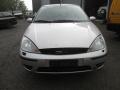 Kuva 1: Ford Focus 1,8 TDCI 5dHB -03 2003