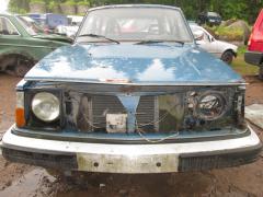 Volvo 245 -77