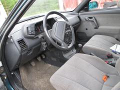 Lada 110 / 112 Hb 1,5