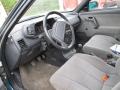 Kuva 1: Lada 110 / 112 Hb 1,5 2001