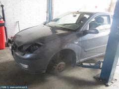 Ford focus 98-04