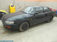 Toyota camry sv/vv 92-96