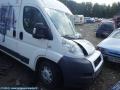 Kuva 1: Fiat ducato 07->> 2008