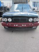 BMW 5-sarja E34