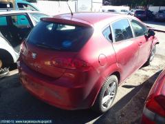 Seat leon 06-12