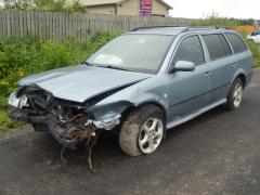 Skoda Octavia 1.9 TDI Farm. -04