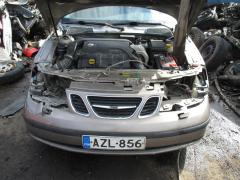 Saab 9-5