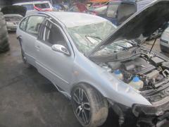 Seat Leon 99-05 1.8t