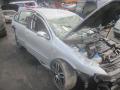 Kuva 1: Seat Leon 99-05 1.8t 2005