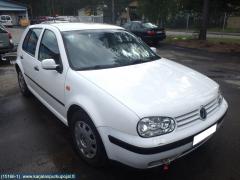 Vw golf caddy 83-92