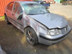 Volkswagen Bora 1.6i 16V