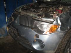 Mitsubishi L300 2.5DI-D 100kw