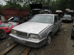 Volvo 850