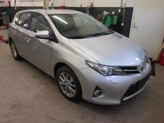 Toyota Auris 1.6i Valvematic 5/HB