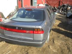 Saab 9000