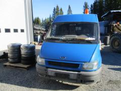 Ford Transit 300L 2,0TD -02