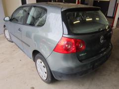 Volkswagen Golf V 1.4i 16V 3/HB