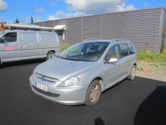 Peugeot 307 SW