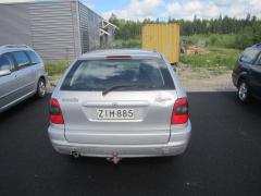 Citroen Xsara
