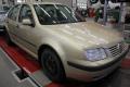 Kuva 1: Volkswagen Bora 1.4  2004