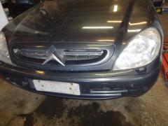 Citroen Xsara