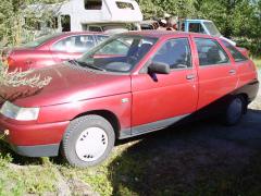 Lada 112