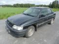 Kuva 1: Ford Escort 1.6 16V -94 1994