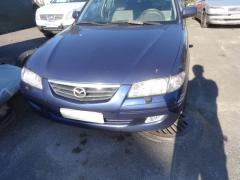 Mazda 626