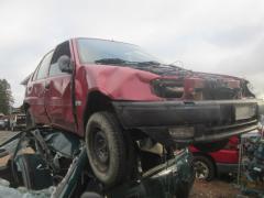 Citroen Saxo  1,4  -97 
