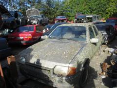 Ford Orion