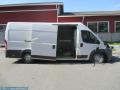 Kuva 1: Fiat ducato 07->> 2007