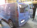 Kuva 1: Opel vivaro 01-14 2005