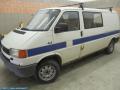 Kuva 1: Vw transp/caravelle 91-03 1995