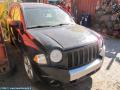 Kuva 1: Jeep compass 2007