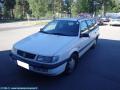 Kuva 1: Vw passat 93-96 1995