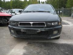 Mitsubishi Galant 2.5V6 autom