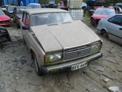 Lada 2107