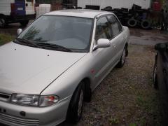Mitsubishi Lancer 1,6 16v Glxi-96