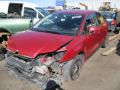 Kuva 1: Citroen C4 HDI 110 Sx 2008