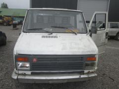 Citroen C25  2,5D -280B50-VAN/2920   -92  